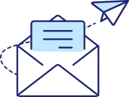 Newsletter system